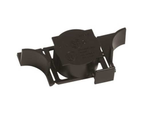 COMMSCOPE SYSTIMAX SOLUTIONS  107431512  SMBFG              Fiber Organizer for 100 Series Surface Mount Box