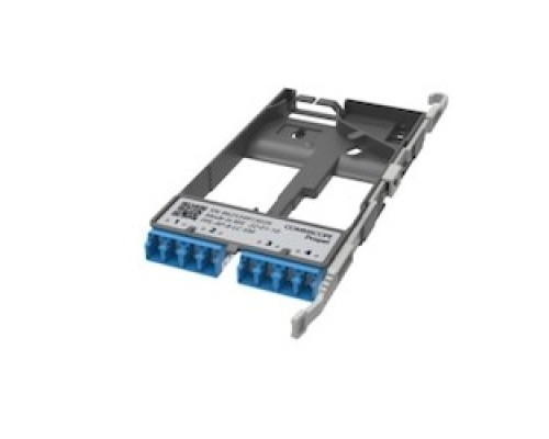 COMMSCOPE ENTERPRISE SOLUTIONS  760252359  PPL-AP-8-LC-SM              Propel pass-through adapter pack, single-mode, 4 duplex LC/UPC ports