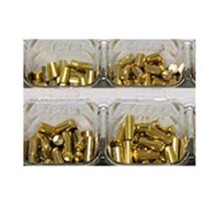 LAB SECURITY SYSTEMS CORP  CRB M126 M126V1               Cylinder Lock Pin, Corbin/Russwin, Master Top, 0.115