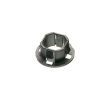 ARLINGTON INDUSTRIES  4404               1-1/2