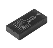 LUCKY LINE PRODUCTS INC  91210               Magnetic Key Hider, Extra Large, 2-1/8