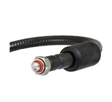 RFS TECHNOLOGIES INC  7M7ML12-030FFP               CELLFLEX Factory-Fit Jumper Assembly, 4.1-9.5 DIN Male / N Male with Weatherproofing System, 8ft