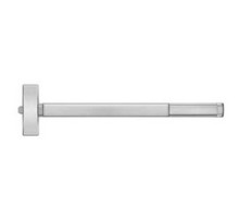 BEST ACCESS SOLUTIONS  3R0E2103-V4908A-RHRB-630-36               Exit Device, Rim, Electric, Right Hand Reverse Bevel, 36