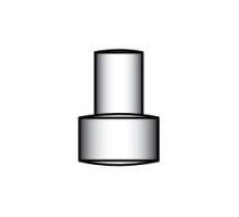 SCHLAGE ALLEGION BRAND  F506-451 043156817917       Door Lock Cylinder Top Pin