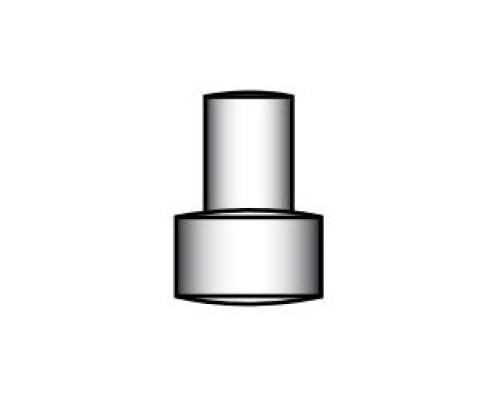 SCHLAGE ALLEGION BRAND  F506-451 043156817917       Door Lock Cylinder Top Pin