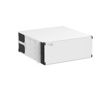 COMMSCOPE ENTERPRISE SOLUTIONS  760255955  760255955              4RU 288-F DUPLEX LC PANEL   PPL-4U-W           WHITE