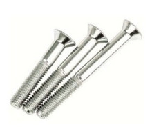 SECURITRON MAGNALOCK CORP  TDK-1               Magnalock Thick Door Kit, For M32/M62/M82/M38/M68 Magnalock