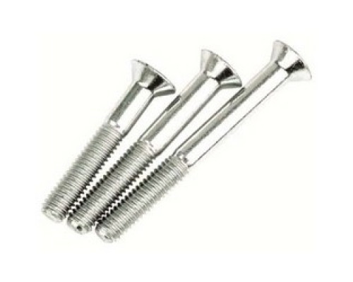 SECURITRON MAGNALOCK CORP  TDK-1               Magnalock Thick Door Kit, For M32/M62/M82/M38/M68 Magnalock