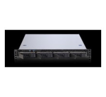 PROMISE TECHNOLOGY INC  VA8120XW2210TT               VESS A8120 40TB HDD      4X10TB WS2022