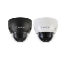 BOSCH SECURITY SYSTEMS  VEZ-423-ECTS               VEZ-400 MINI PTZ DOME 30X D/N NTSC CH TI
