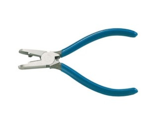 ECLIPSE ENTERPRISES INC  100-008               CRIMPER,UY,UG AND UR     CONNECTORS