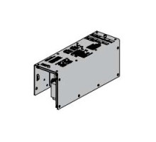 LCN CLOSERS  9540-3462  72940 REV A              Door Operator Control Box, Electronic, For 9540 Series Door Operator