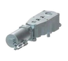 LCN CLOSERS  9550-3454-RH               Door Operator Motor Gear Box, Right Hand, 15 Lb Opening Force, For 9550 Series Door Operator