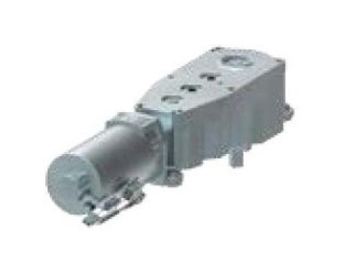 LCN CLOSERS  9550-3454-RH               Door Operator Motor Gear Box, Right Hand, 15 Lb Opening Force, For 9550 Series Door Operator