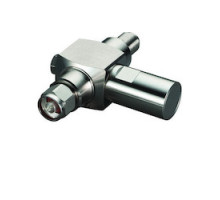 TIMES MICROWAVE  LP-STRH-NFF  LP-STRH-NFF              700-2700 MHZ N TYPE F/F