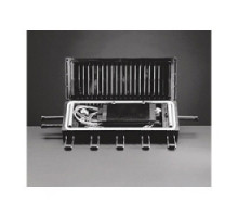 CORNING  UCAO-ST-02               UCAO splice tray; holds 12 heat-shrink splice protectors