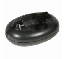 C2G  CG33100  CG33100              KEYSTONE PUNCHDOWN PUCK CABLES TO GO