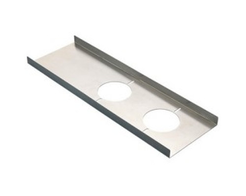 BOSCH SECURITY SYSTEMS MNT-ICP-FDC        Suspension ceiling support kit for FLEXIDOME IP 2000/4000/5000/5100i/7000 except RD series and panoramic 5000/7000 series cameras