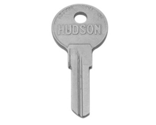 HUDSON LOCK PRODUCTS LLC  H90L               H90L             COINED,6 WAFER