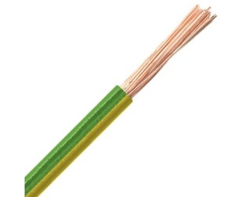 LAPP GROUP 4161100        Cable, OLFLEX SERVO FD 796 CP, 12 AWG/4C+ 16 AWG/1Pr + 18 AWG/1Pr , 1000V, UL
