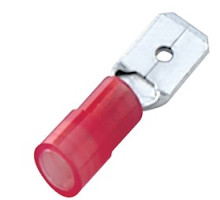 PANDUIT  EDNF18-187MB-Q               EDNF18-187MB-Q