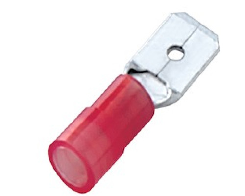 PANDUIT  EDNF18-187MB-Q               EDNF18-187MB-Q