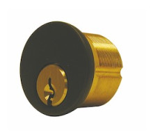 GENERAL LOCK  MC100 AA 10B AR KA2               MC100 AA 10B AR KA2      1