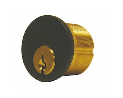 GENERAL LOCK  MC100 AA 10B AR KA2               MC100 AA 10B AR KA2      1