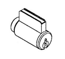 KABA ILCO CORP  3400-04-1006-S               Note: You must have special authorization on your account to buy this product. Unauthorized purchases will be cancelled.