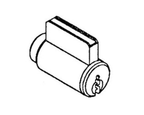 KABA ILCO CORP  3400-04-1006-S               Note: You must have special authorization on your account to buy this product. Unauthorized purchases will be cancelled.