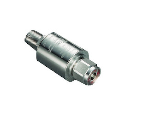 TIMES MICROWAVE  LP-BTRW-NFF  LP-BTRW-NFF              20-1000MHZ DC BLOCKED GT N  TYPE F/F IP-67 WEATHERIZED