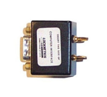 SCHLAGE ALLEGION BRAND  P512112        Computer Interface Module