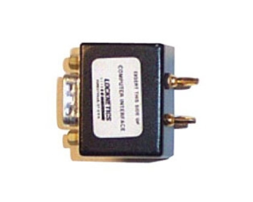 SCHLAGE ALLEGION BRAND  P512112        Computer Interface Module