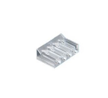 PLATINUM TOOLS INC  106194               SPARE LINERS FOR 10 GIG    CONNECTORS. 50/BAG.