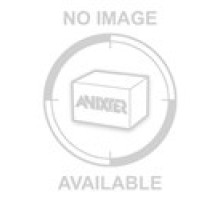 PANDUIT  PUR6AV04BL-G               Cat 6A 4-Pair 23 AWG UTP Black