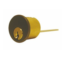 GENERAL LOCK  RC6 SX 10B KA2               RC6 SX 10B KA2        US10B,SCHLAGE C-K