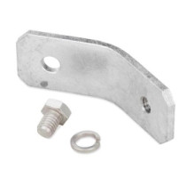 ANDREW  42334               Adapter, 45