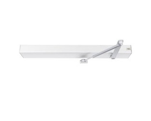 BEST ACCESS SOLUTIONS  ED50LE 7266005 CL  7266005              ED50LE 7266005 CL       PUSH ARM CLEAR ANODIZED    LOW ENERGY OPERATOR