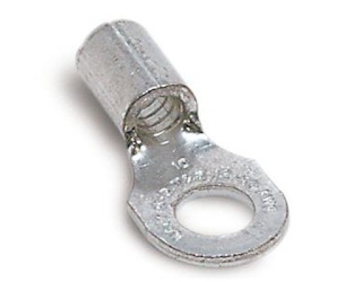 THOMAS & BETTS  K14-516R-T               Non Insulated Ring Wire Range 16-14 Bolt Hole 5/16