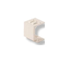 COMMSCOPE ENTERPRISE SOLUTIONS  1-1116412-1  1-1116412-1              Blank Insert Electric Ivory