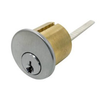 GENERAL LOCK  RC6E SC145 26D 0B               RC6E SC145 26D 0B       US26D,E-SCH-C145