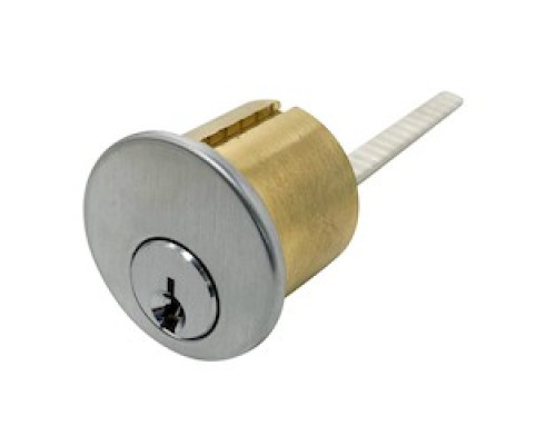 GENERAL LOCK  RC6E SC145 26D 0B               RC6E SC145 26D 0B       US26D,E-SCH-C145