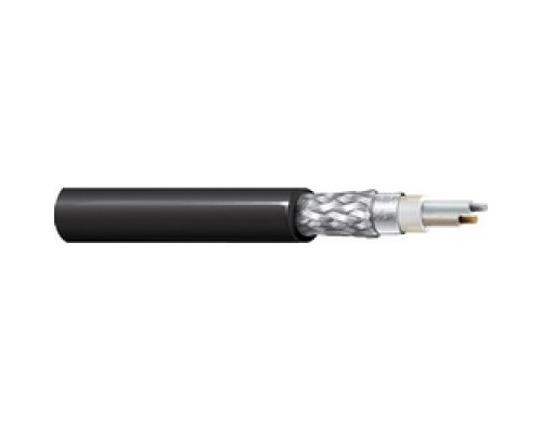 BELDEN 89182 0101000        Multi-Pair Cable, 1 Pair, 22 AWG, 19x34 Strands, Tinned Copper, Teflon FEP Insulation, Teflon FEP Jacket