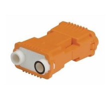 IDEAL INDUSTRIES  30-102               WingTwist Wire Connector, WT41, Tan, 25,000/barrel