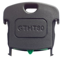 KABA ILCO CORP  GTHT80 PLUS NP A69  AX00010950              GTHT80 NP A69         FORD/HYN/KIA/TOYG       AX00010950