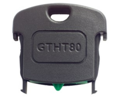 KABA ILCO CORP  GTHT80 PLUS NP A69  AX00010950              GTHT80 NP A69         FORD/HYN/KIA/TOYG       AX00010950