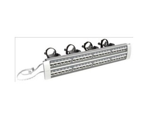 COMMSCOPE SYSTIMAX SOLUTIONS  760201186  360-IP-M-E-HD6B-2U-48              Patch Panel, 360 iPatch FTP Evolve, 48 Port