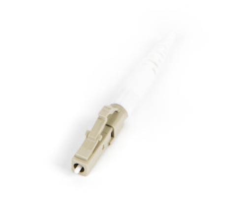 CORNING  FL2-LC-900-OM1-6               FUSELITE2 LC 900UM OM1 CONN 6 PER PK