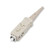 CORNING 95-101-52-SP        Anaerobic Connector, ST Compatible, 62.5 um Multimode OM1