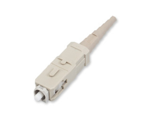 CORNING 95-101-52-SP        Anaerobic Connector, ST Compatible, 62.5 um Multimode OM1